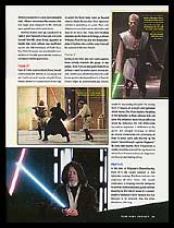 Fight Saber: Page 4